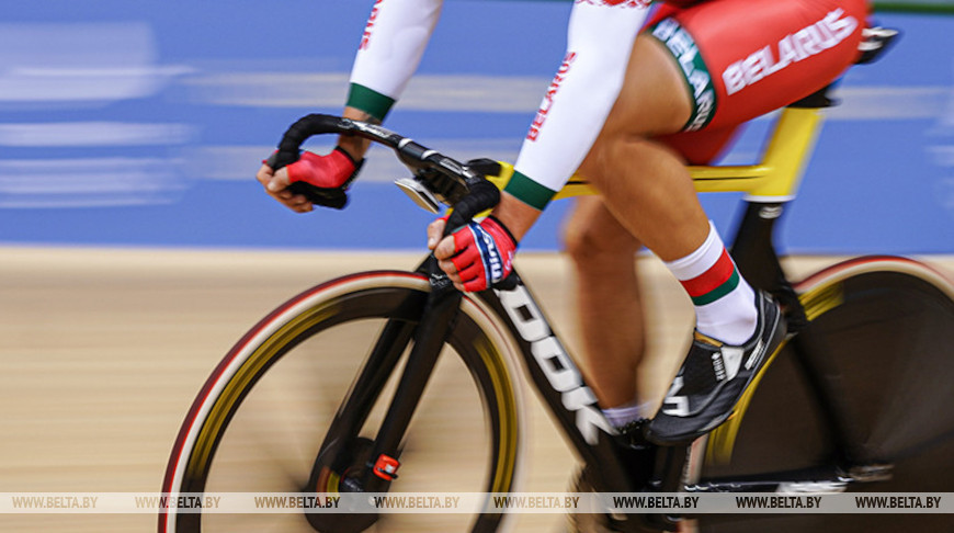 Фото из архива