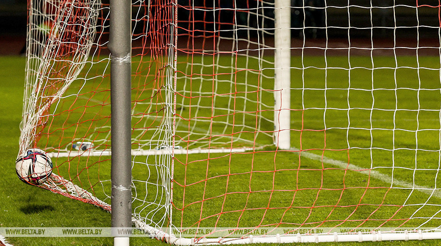 Фото из архива