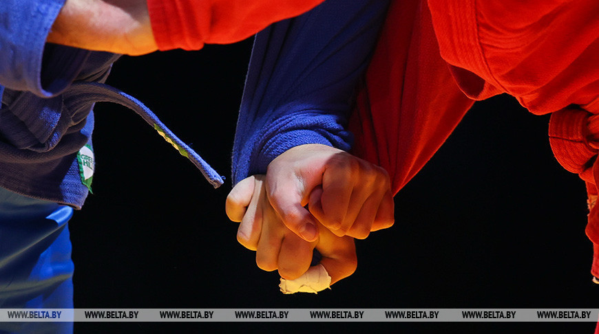 Фото из архива