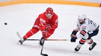 Фото РИА Новости