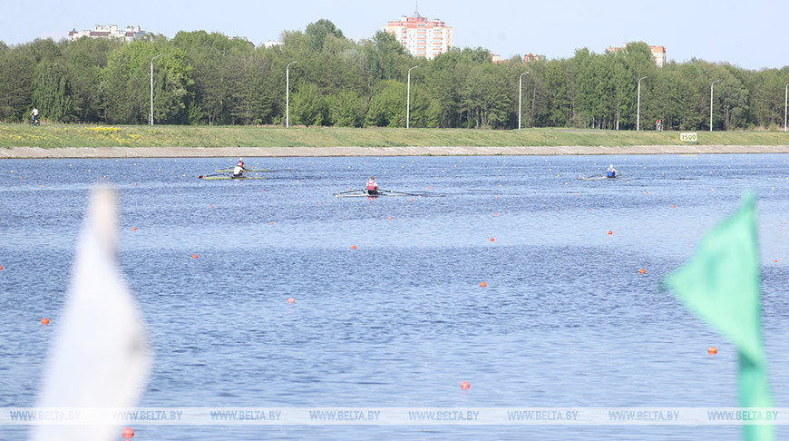 Фото из архива