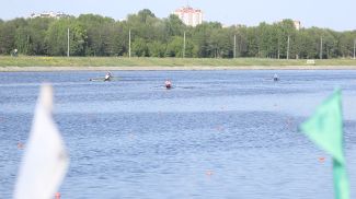 Фото из архива