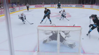 Скриншот видео