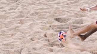Фото beachsoccer.by Фото beachsoccer.by