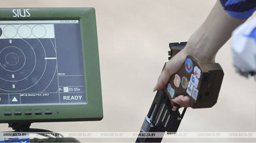 Фото из архива