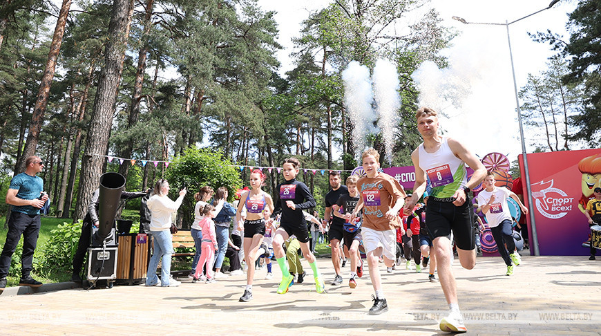 Фото из архива