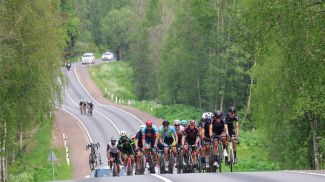Фото  sport5.by 