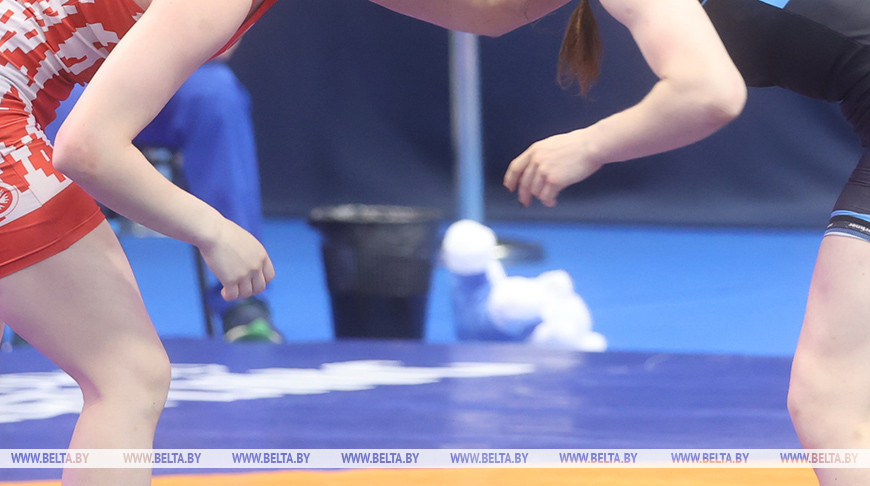 Фото из архива