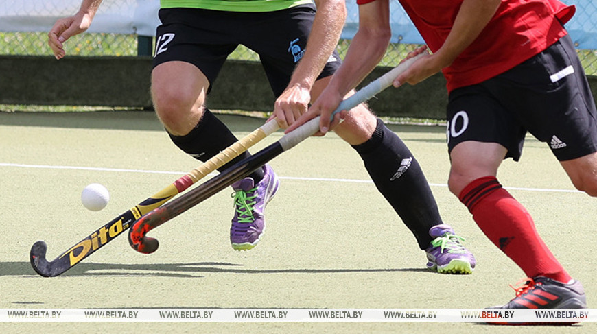 Фото из архива