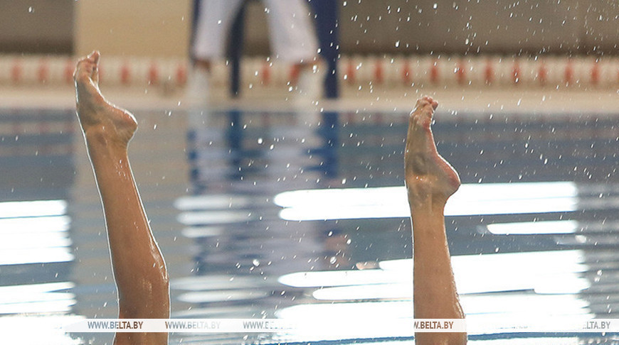 Фото из архива