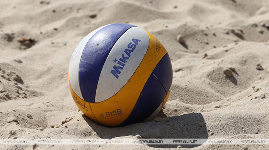 Фото из архива