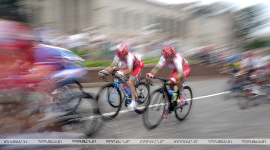 Фото из архива