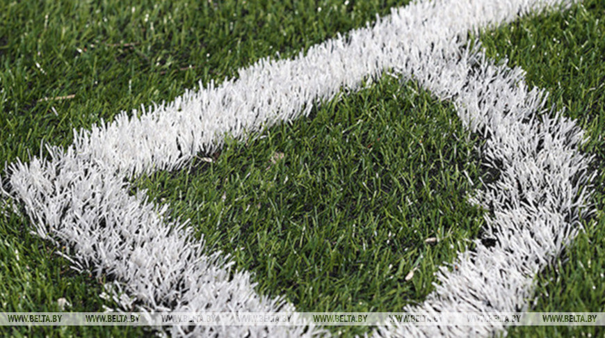 Фото из архива