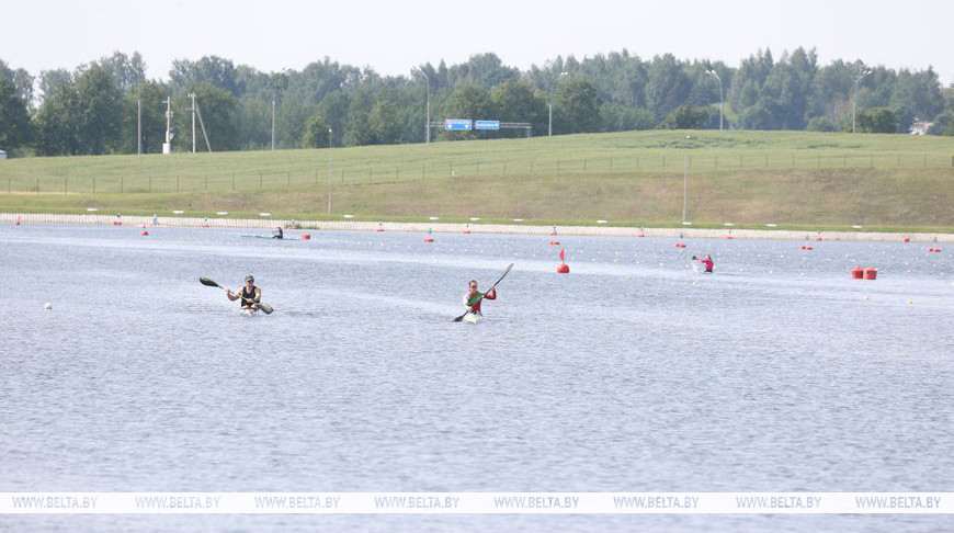 Фото из архива