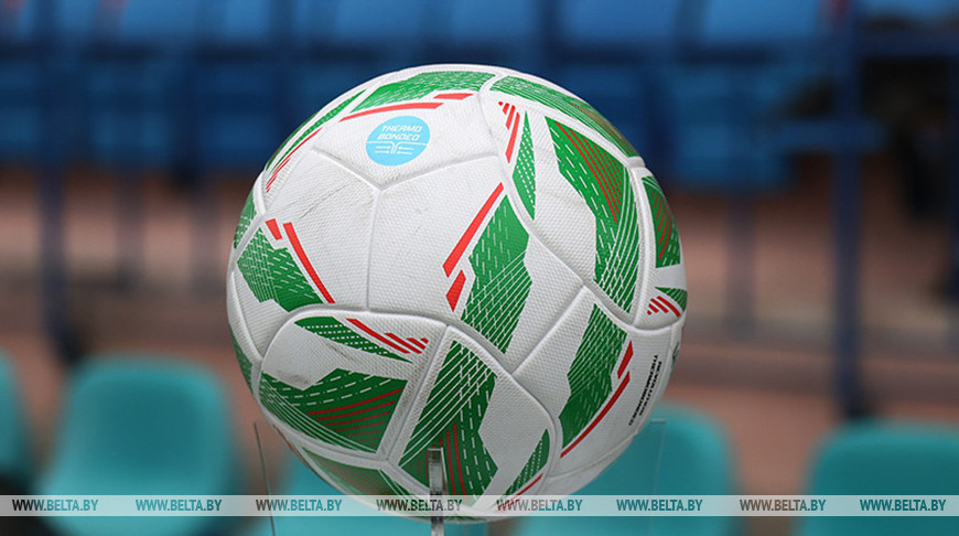 Фото из архива