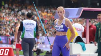 Фото из архива Минспорта