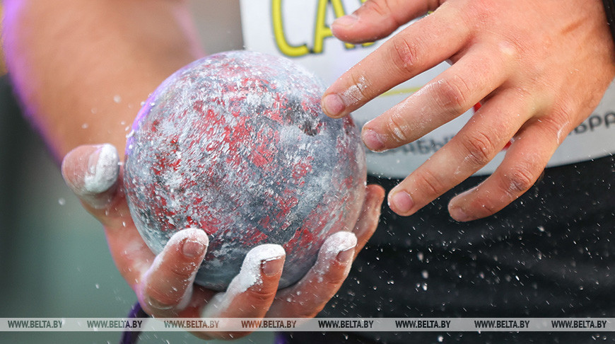 Фото из архива