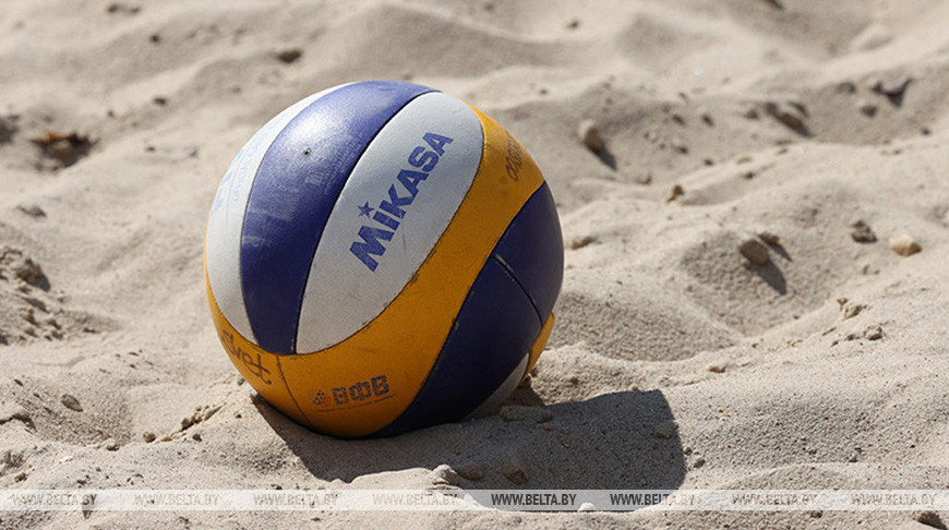 Фото из архива