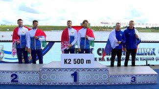 Скриншот видео Скриншот видео