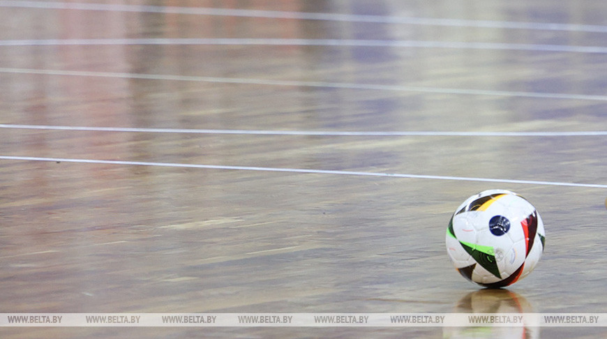 Фото из архива