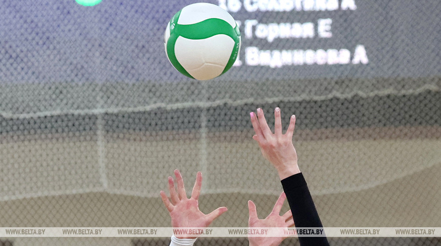 Фото из архива