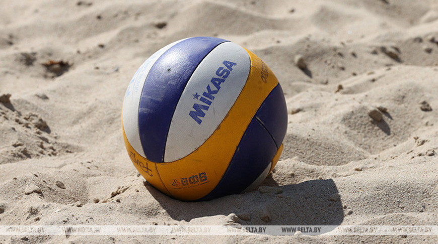 Фото из архива