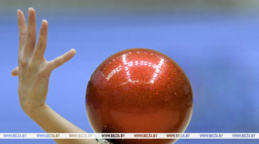 Фото из архива