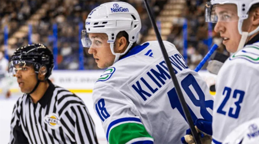 Фото из социальных сетей