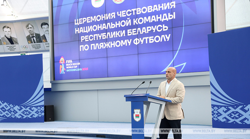 Николас Альварадо