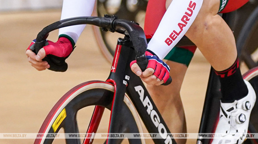 Фото из архива