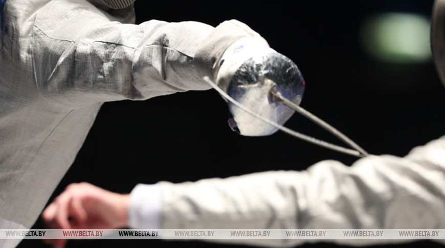 Фото из архива