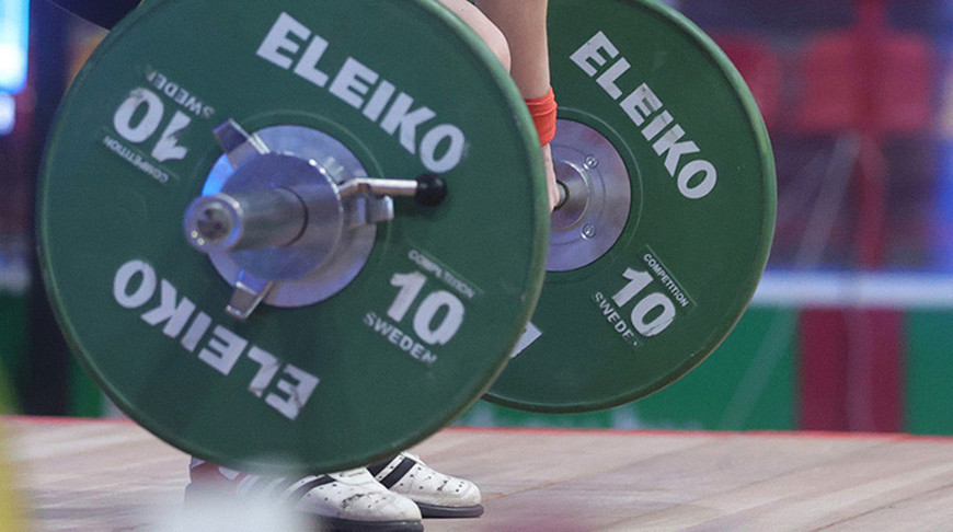 Фото из архива