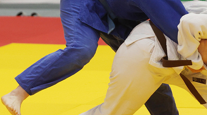 Фото из архива