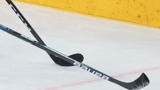 Фото из архива