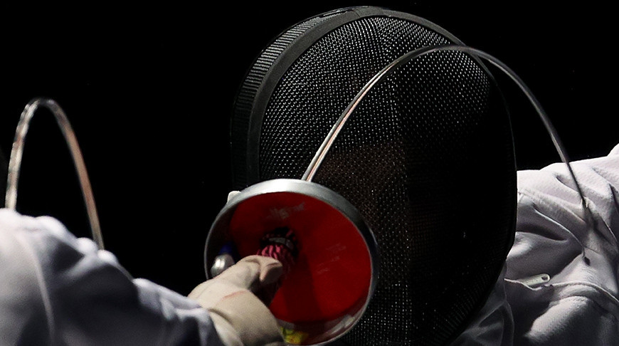 Фото из архива