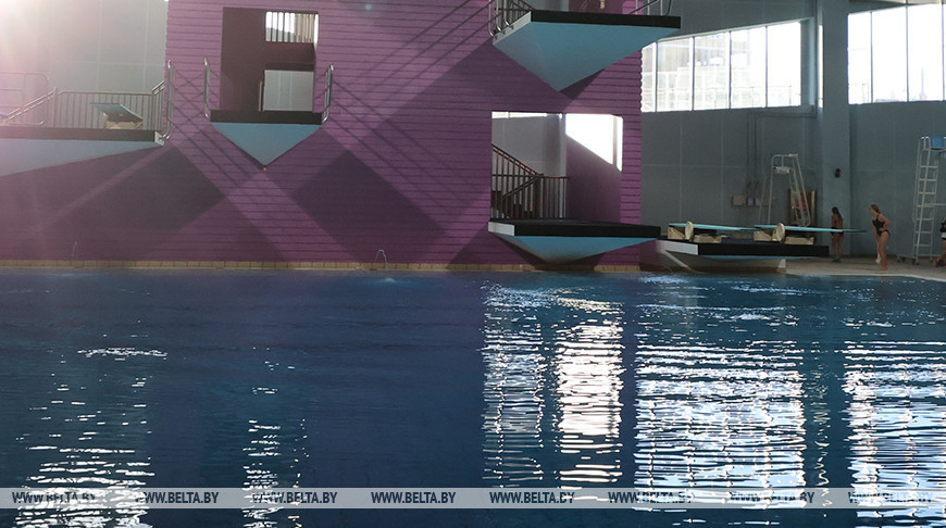 Фото из архива