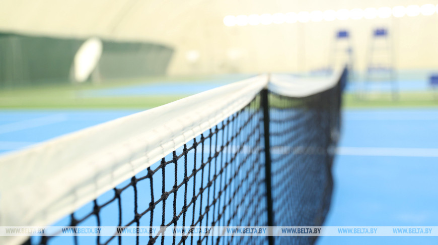 Фото из архива