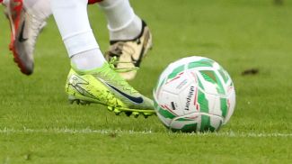 Фото из архива