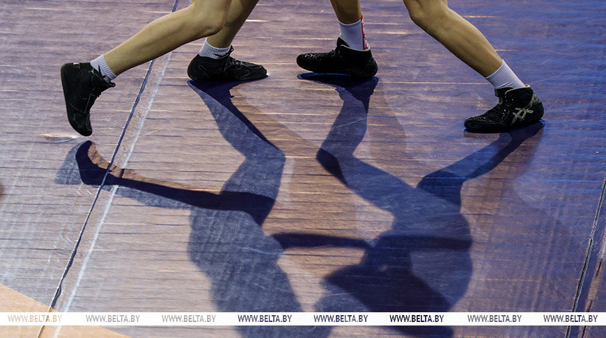 Фото из архива