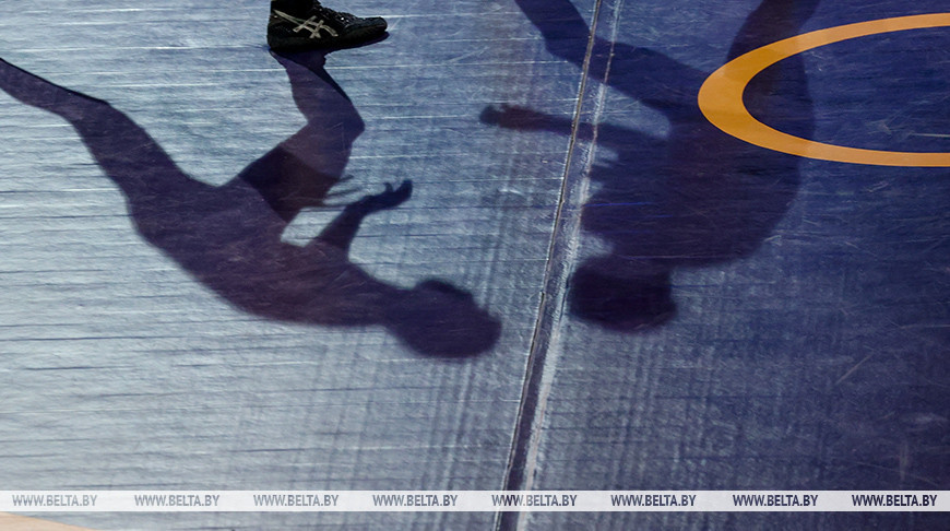 Фото из архива