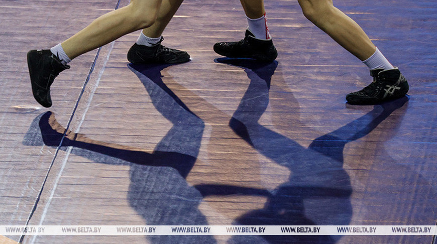 Фото из архива