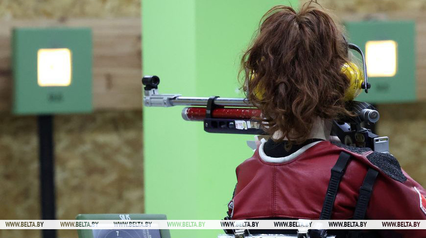 Фото из архива