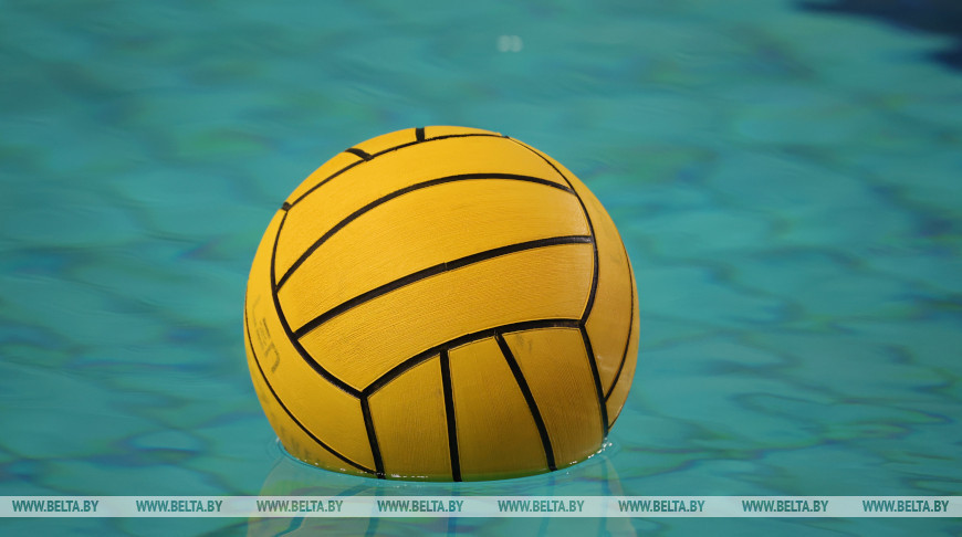 Фото из архива