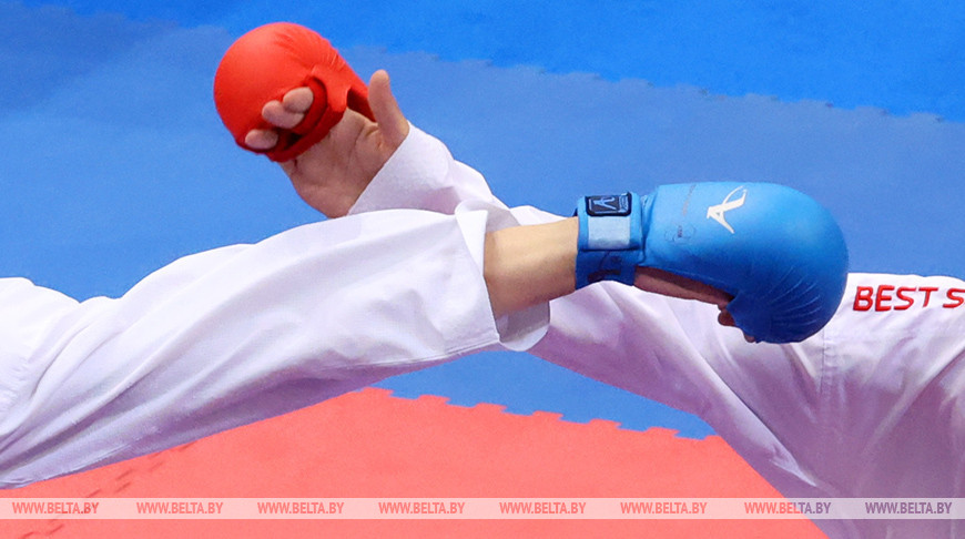 Фото из архива