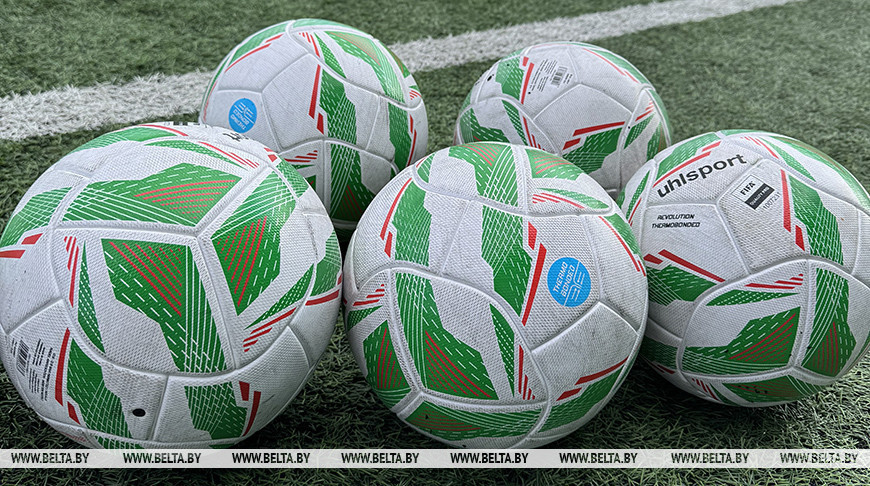 Фото из архива