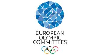 Фото организаторов