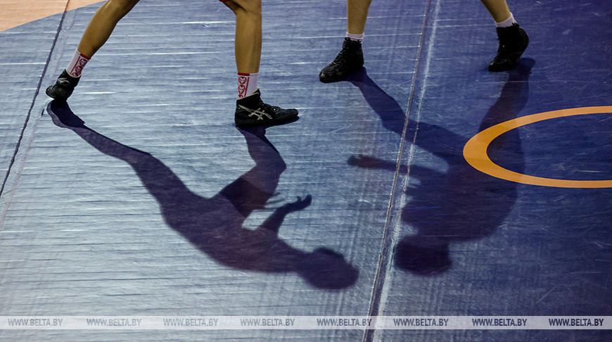 Фото из архива