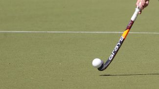 Фото из архива