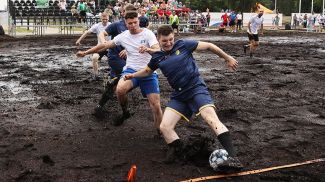 Фото из архива