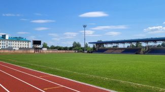 Фото dinamo-minsk.by